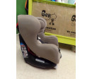Silla Bebeconfort. Grupo 0-1. Segunda mano