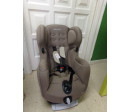 Silla Bebeconfort. Grupo 0-1. Segunda mano
