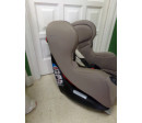 Silla Bebeconfort. Grupo 0-1. Segunda mano
