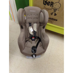 Silla Bebeconfort. Grupo 0-1. Segunda mano