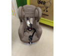 Silla Bebeconfort. Grupo 0-1. Segunda mano