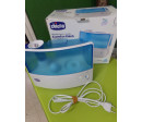 Humidificador Chicco. Segunda mano
