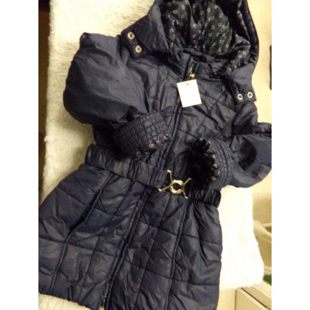 Plumas Prenatal 6 años