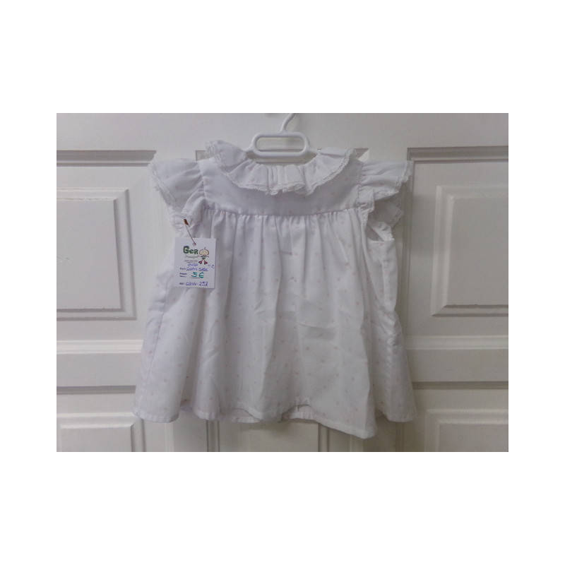 Blusa Losan Baby talla 2 años. Segunda mano