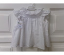 Blusa Losan Baby talla 2 años. Segunda mano