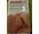 Dormir sin lágrimas Rosa Jové. Segunda mano
