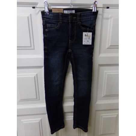 Vaquero talla 5 años. A estrenar