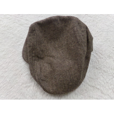 Gorra 3-5 años