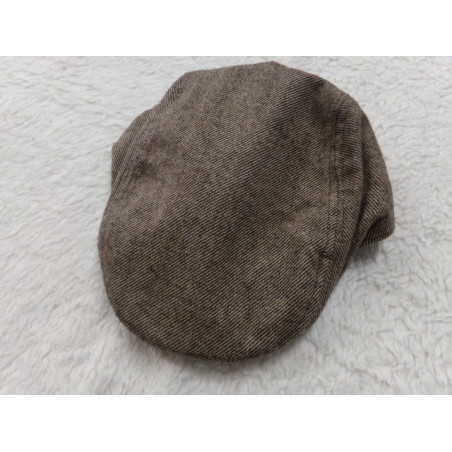Gorra 3-5 años