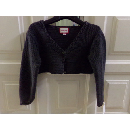 Chaqueta Neck& Neck. Talla 4-5 años. Segunda mano