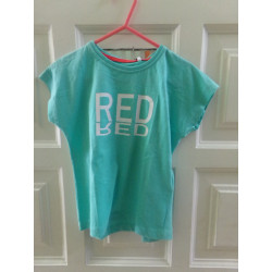 Camiseta talla 3 años. A estrenar