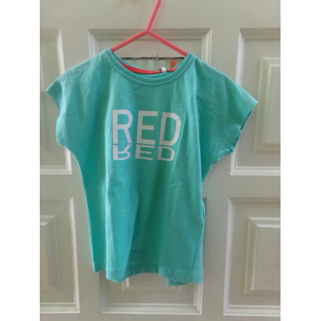 Camiseta talla 3 años. A estrenar