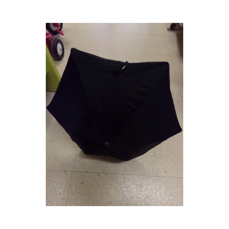 Sombrilla Jane. Segunda mano