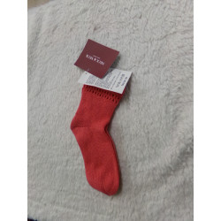 Calcetin N 29. Neck&Neck. Sin uso