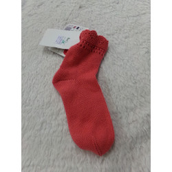 Calcetin N 29. Neck&Neck. Sin uso