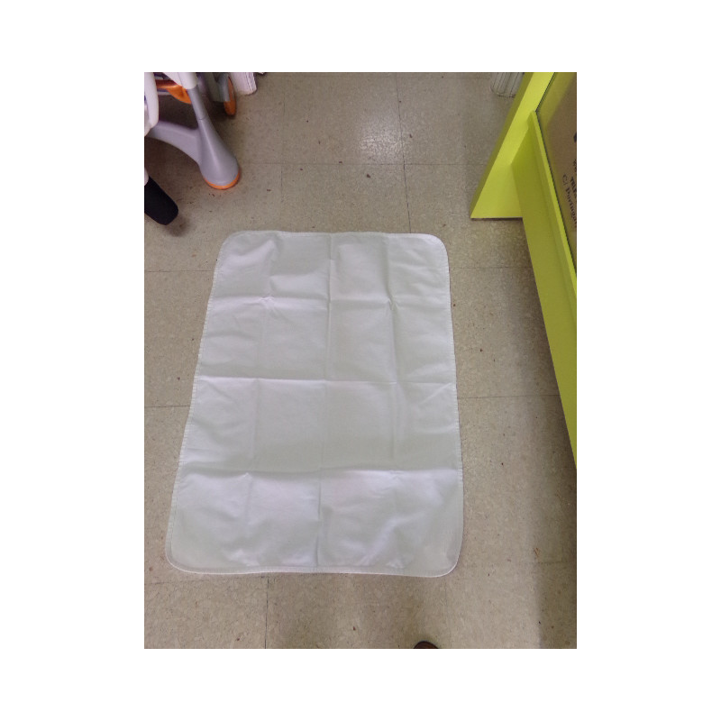 Protector de cuna Ikea. Segunda mano