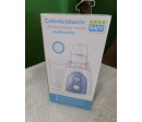 Calienta biberones Saro. Segunda mano