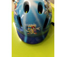 Casco. Segunda mano