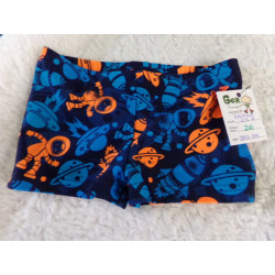 Bañador talla 2-3 años. Segunda mano