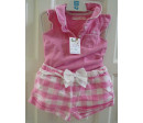Conjunto Mayoral talla 6 meses. Segunda  mano