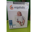 Cojín ergonómico para mochila ErgoBaby. Segunda mano