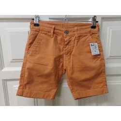 Bermuda Pepe Jeans 8 años
