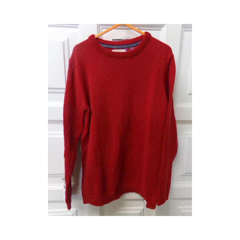 Jersey Sfera talla 7 años. Segunda mano