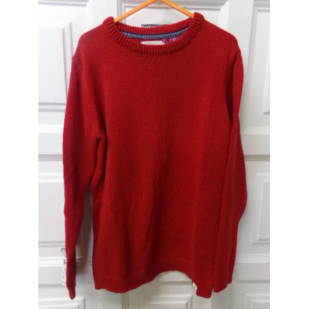 Jersey Sfera talla 7 años. Segunda mano