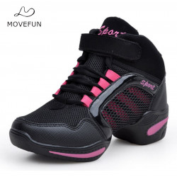 zapatos de baile latino talla 32 a estrenar