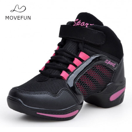 zapatos de baile latino talla 32 a estrenar