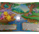 Winnie the Pooh. El verano. Segunda mano