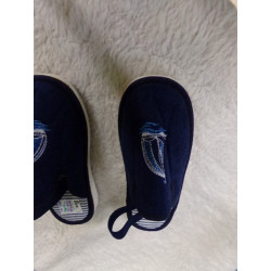 Zapatillas para casa T30 verano