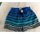 Bañador rayas 5-6 años