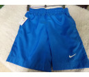 Pantalones cortos Nike 3-4 años