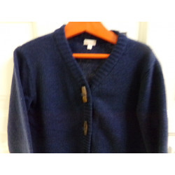 Chaqueta Gocco 6 años