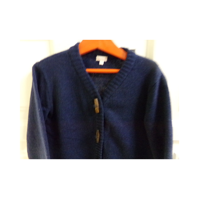 Chaqueta Gocco 6 años