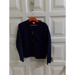 Chaqueta Gocco 6 años