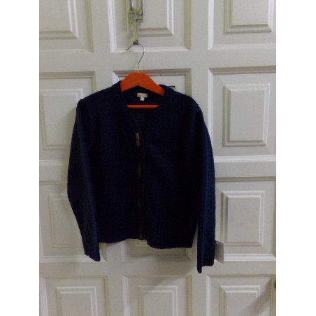 Chaqueta Gocco 6 años