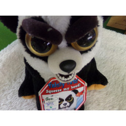 Feisty Pets. A estrenar