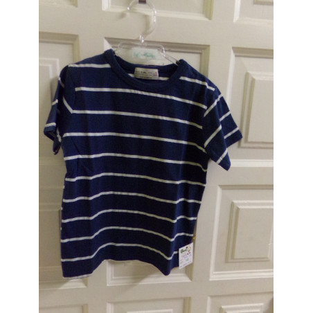 Camiseta Zara talla 6 años. Segunda mano