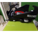 Base isofix para matrix. Jane. Segunda mano