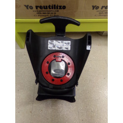 Base isofix para matrix. Jane. Segunda mano