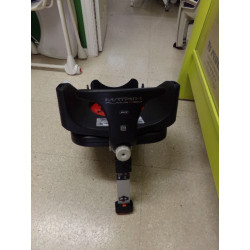 Base isofix para matrix. Jane. Segunda mano