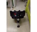 Base isofix para matrix. Jane. Segunda mano