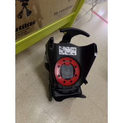 Base isofix para matrix. Jane. Segunda mano