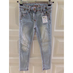 Pantalón talla 4 años. Orchestra. Segunda mano