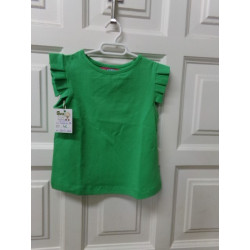 Camiseta Rosalita talla 3 años. Segunda mano