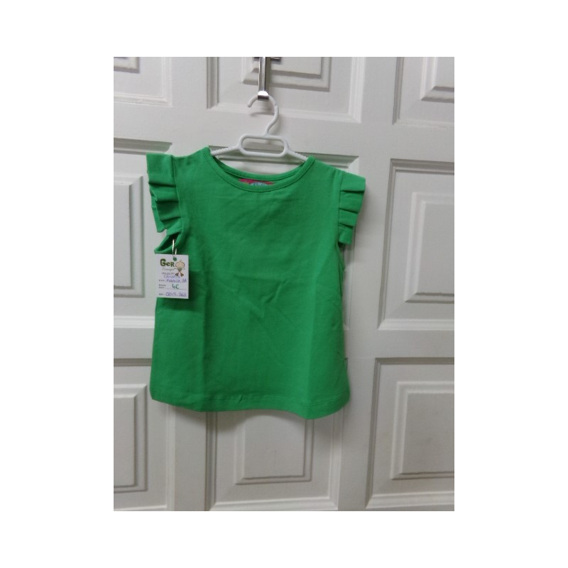 Camiseta Rosalita talla 3 años. Segunda mano