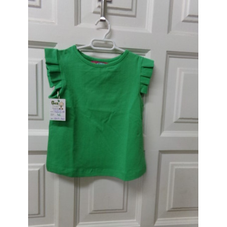 Camiseta Rosalita talla 3 años. Segunda mano