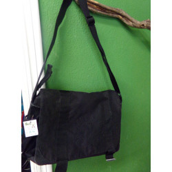 Bolsa maternal Jané para carrito o silla de paseo. Segunda mano